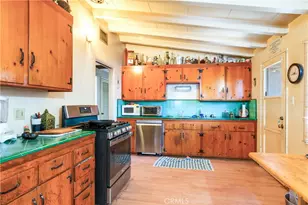 979 Kevin Ave, Redlands, CA 92373 - Photo 9