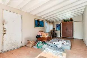 979 Kevin Ave, Redlands, CA 92373 - Photo 3