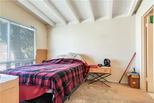 979 Kevin Ave, Redlands, CA 92373 - Photo 13