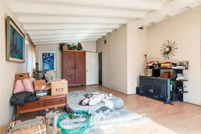 979 Kevin Ave, Redlands, CA 92373 - Photo 5