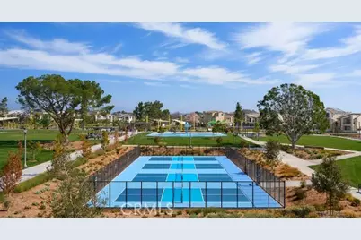 213 Briar Moon, Irvine, CA 92618 - Photo 19