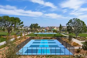 213 Briar Moon, Irvine, CA 92618 - Photo 9