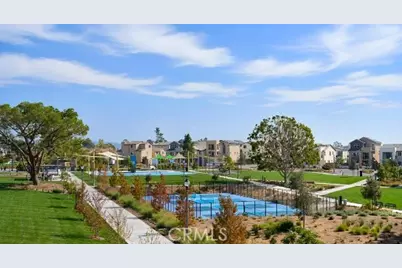 213 Briar Moon, Irvine, CA 92618 - Photo 15