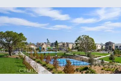 213 Briar Moon, Irvine, CA 92618 - Photo 5