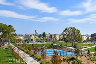 213 Briar Moon, Irvine, CA 92618 - Photo 5