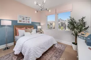 213 Briar Moon, Irvine, CA 92618 - Photo 9