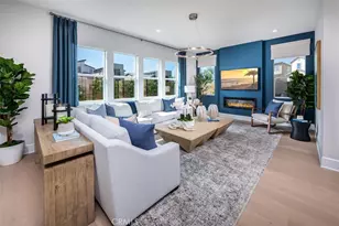 213 Briar Moon, Irvine, CA 92618 - Photo 5