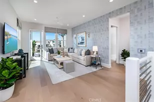 213 Briar Moon, Irvine, CA 92618 - Photo 13