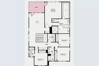 213 Briar Moon, Irvine, CA 92618 - Photo 3