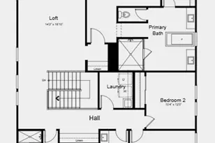 213 Briar Moon, Irvine, CA 92618 - Photo 3