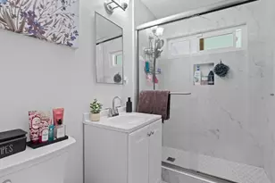 27111 Millar, Highland, CA 92346 - Photo 13