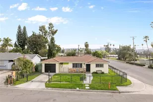 27111 Millar, Highland, CA 92346 - Photo 19