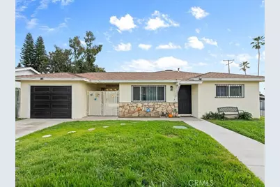 27111 Millar, Highland, CA 92346 - Photo 1