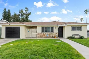 27111 Millar, Highland, CA 92346 - Photo 1