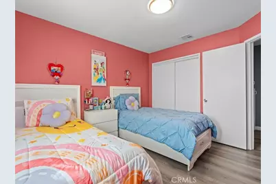 27111 Millar, Highland, CA 92346 - Photo 11