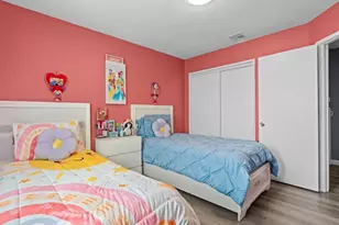 27111 Millar, Highland, CA 92346 - Photo 11