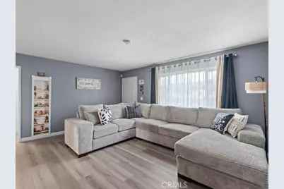 27111 Millar, Highland, CA 92346 - Photo 5