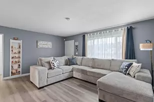 27111 Millar, Highland, CA 92346 - Photo 5