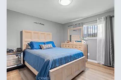 27111 Millar, Highland, CA 92346 - Photo 9