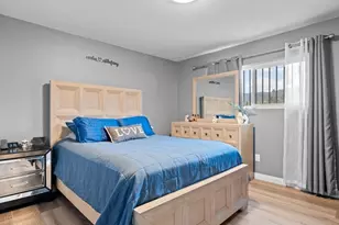 27111 Millar, Highland, CA 92346 - Photo 9