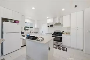 1080 Sapphire, Corona, CA 92882 - Photo 13