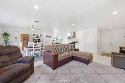 1080 Sapphire, Corona, CA 92882 - Photo 9