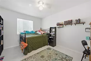 1080 Sapphire, Corona, CA 92882 - Photo 23