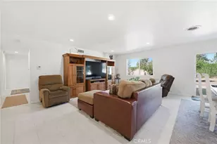 1080 Sapphire, Corona, CA 92882 - Photo 7