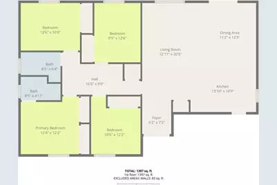 1080 Sapphire, Corona, CA 92882 - Photo 37