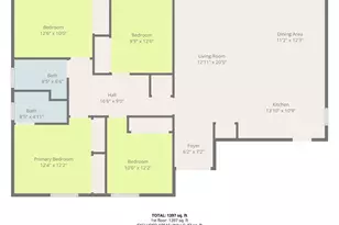 1080 Sapphire, Corona, CA 92882 - Photo 37