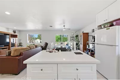 1080 Sapphire, Corona, CA 92882 - Photo 19