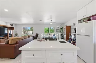 1080 Sapphire, Corona, CA 92882 - Photo 19