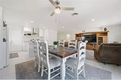 1080 Sapphire, Corona, CA 92882 - Photo 11
