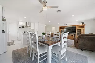 1080 Sapphire, Corona, CA 92882 - Photo 11