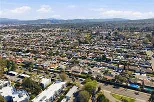 1080 Sapphire, Corona, CA 92882 - Photo 39