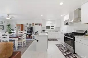 1080 Sapphire, Corona, CA 92882 - Photo 15