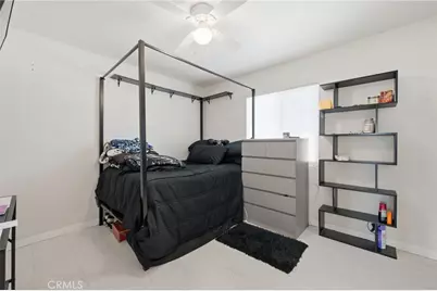 1080 Sapphire, Corona, CA 92882 - Photo 29