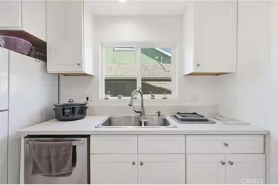 1080 Sapphire, Corona, CA 92882 - Photo 17