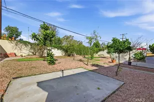 1080 Sapphire, Corona, CA 92882 - Photo 35