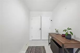 1080 Sapphire, Corona, CA 92882 - Photo 3