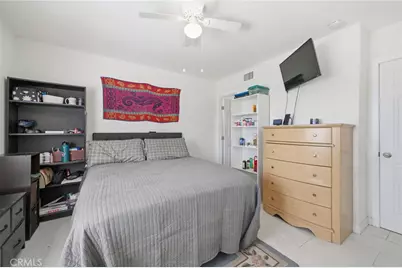 1080 Sapphire, Corona, CA 92882 - Photo 25