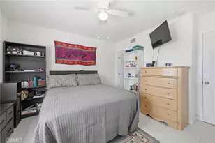 1080 Sapphire, Corona, CA 92882 - Photo 25