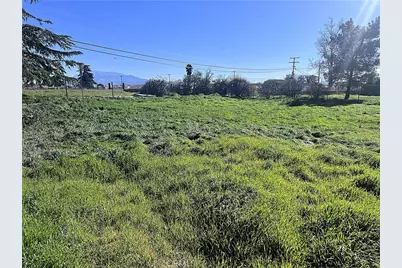 10885 Jonathan, Cherry Valley, CA 92223 - Photo 29