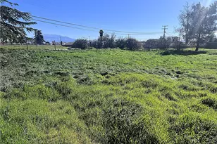 10885 Jonathan, Cherry Valley, CA 92223 - Photo 29