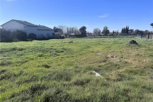 10885 Jonathan, Cherry Valley, CA 92223 - Photo 27