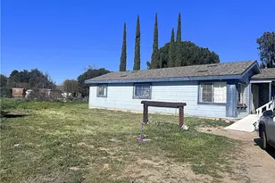 10885 Jonathan, Cherry Valley, CA 92223 - Photo 7