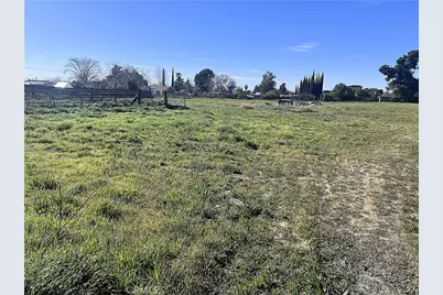 10885 Jonathan, Cherry Valley, CA 92223 - Photo 25