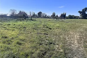 10885 Jonathan, Cherry Valley, CA 92223 - Photo 25