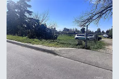 10885 Jonathan, Cherry Valley, CA 92223 - Photo 41