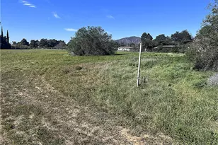 10885 Jonathan, Cherry Valley, CA 92223 - Photo 23